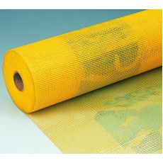 Sto 80919 Standard Detail Mesh 9.5" x 150'  